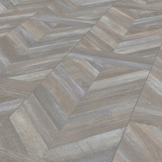 Ламінат KRONOSPAN K049 Дуб Манор Ламінат KRONOSPAN K049 Дуб Манор