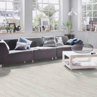 Ламінат KRONOSPAN К001 Дуб Білий Крафт Ламінат KRONOSPAN К001 Дуб Білий Крафт