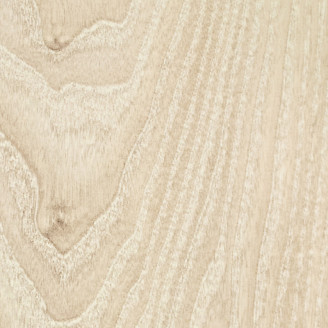 Ламінат MAESTRO CLUB N 11 Ясен Біанко Ламінат MAESTRO CLUB N 11 Ясен Біанко