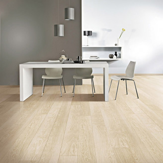 Ламінат MAESTRO CLUB N 11 Ясен Біанко Ламінат MAESTRO CLUB N 11 Ясен Біанко