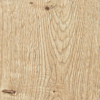 Ламінат MAESTRO CLUB N 13 Дуб Ваніль Ламінат MAESTRO CLUB N 13 Дуб Ваніль