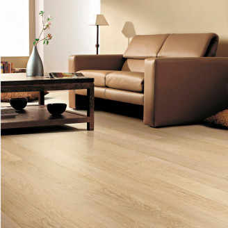 Ламінат MAESTRO CLUB N 13 Дуб Ваніль Ламінат MAESTRO CLUB N 13 Дуб Ваніль