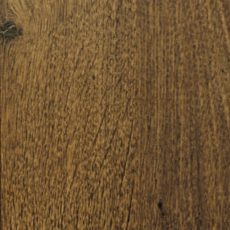 Ламінат MAESTRO CLUB N 14 Дуб Антик Ламінат MAESTRO CLUB N 14 Дуб Антик