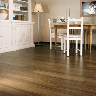 Ламінат MAESTRO CLUB N 14 Дуб Антик Ламінат MAESTRO CLUB N 14 Дуб Антик