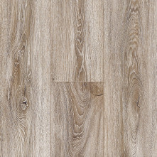 Ламінат BALTERIO 020 Дуб Монтана Ламінат BALTERIO 020 Дуб Монтана