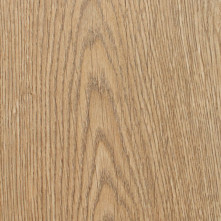 Ламинат MAESTRO CLUB N 15 Дуб Карамель Ламинат MAESTRO CLUB N 15 Дуб Карамель