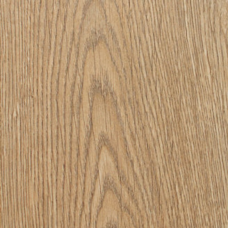 Ламінат MAESTRO CLUB N 15 Дуб Карамель Ламінат MAESTRO CLUB N 15 Дуб Карамель