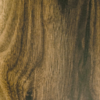 Ламінат MAESTRO CLUB N 16 Горіх Елегант Ламінат MAESTRO CLUB N 16 Горіх Елегант