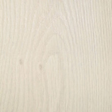 Ламинат MAESTRO CLUB N 17 Дуб Полар