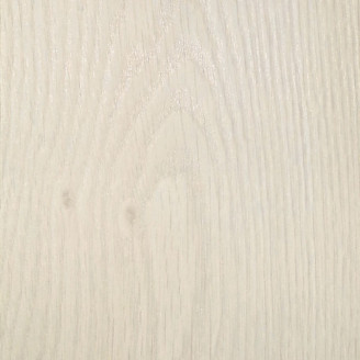 Ламінат MAESTRO CLUB N 17 Дуб Полар Ламінат MAESTRO CLUB N 17 Дуб Полар