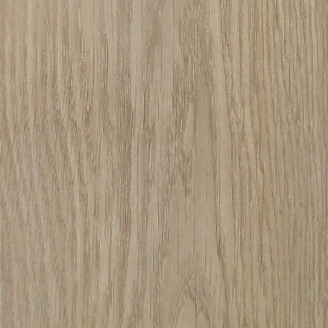 Ламінат MAESTRO CLUB N 18 Дуб Крем Ламінат MAESTRO CLUB N 18 Дуб Крем