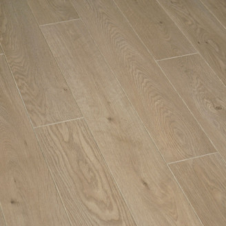 Ламінат MAESTRO CLUB N 18 Дуб Крем Ламінат MAESTRO CLUB N 18 Дуб Крем
