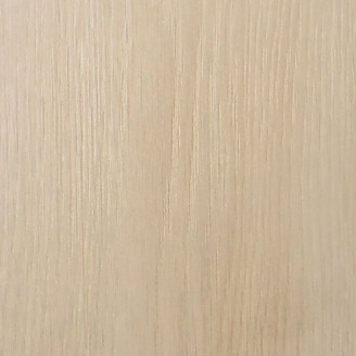 Ламінат MAESTRO CLUB N 19 Дуб Нордік Ламінат MAESTRO CLUB N 19 Дуб Нордік