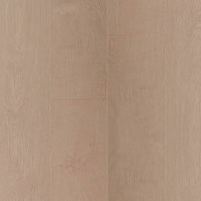 Ламинат MILLENNIUM 1160 Дуб Берлин