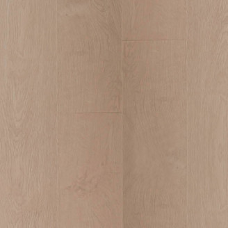 Ламінат MILLENNIUM 1160 Дуб Берлін Ламінат MILLENNIUM 1160 Дуб Берлін