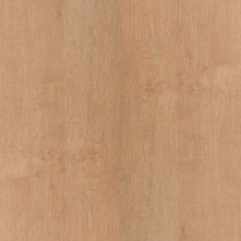 Ламінат MILLENNIUM 1160-A Дуб Бонн