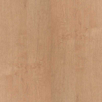 Ламінат MILLENNIUM 1160-A Дуб Бонн Ламінат MILLENNIUM 1160-A Дуб Бонн