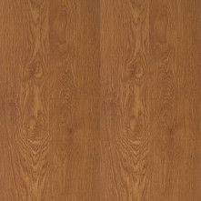 Ламінат MILLENNIUM 1160-C Дуб Бремен