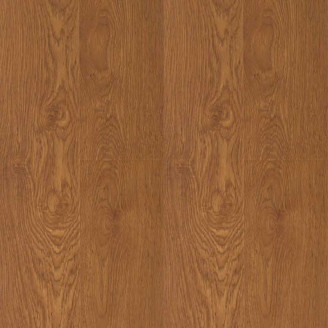 Ламінат MILLENNIUM 1160-C Дуб Бремен Ламінат MILLENNIUM 1160-C Дуб Бремен