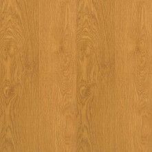 Ламінат MILLENNIUM 1160-D Дуб Гамбург