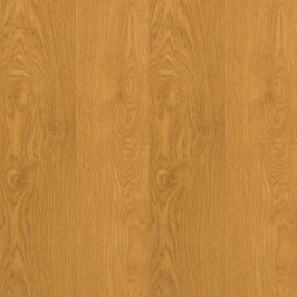 Ламінат MILLENNIUM 1160-D Дуб Гамбург Ламінат MILLENNIUM 1160-D Дуб Гамбург