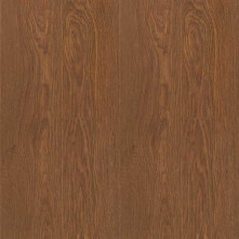 Ламінат MILLENNIUM 1160-E Дуб Ганновер