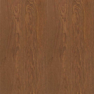 Ламінат MILLENNIUM 1160-E Дуб Ганновер Ламінат MILLENNIUM 1160-E Дуб Ганновер