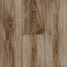 Ламінат BALTERIO 021 Дуб South Dakota Ламінат BALTERIO 021 Дуб South Dakota