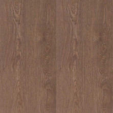 Ламінат MILLENNIUM 1160-F Дуб Дрезден