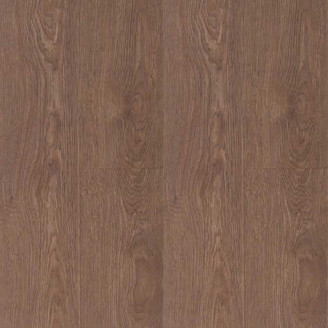 Ламінат MILLENNIUM 1160-F Дуб Дрезден Ламінат MILLENNIUM 1160-F Дуб Дрезден