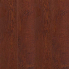 Ламінат MILLENNIUM 1160-H Дуб Дюссельдорф