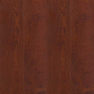 Ламінат MILLENNIUM 1160-H Дуб Дюссельдорф Ламінат MILLENNIUM 1160-H Дуб Дюссельдорф