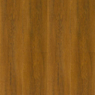 Ламінат MILLENNIUM 1191-A Дуб Кельн Ламінат MILLENNIUM 1191-A Дуб Кельн