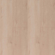 Ламінат MILLENNIUM 1191-D Дуб Мюнхен Ламінат MILLENNIUM 1191-D Дуб Мюнхен