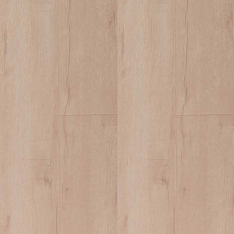 Ламінат MILLENNIUM 1191-D Дуб Мюнхен Ламінат MILLENNIUM 1191-D Дуб Мюнхен