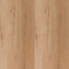 Ламинат MILLENNIUM 1191-E Дуб Нюрнберг
