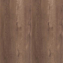 Ламінат MILLENNIUM 1191-G Дуб Франкфурт