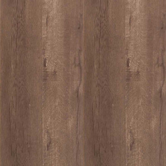 Ламінат MILLENNIUM 1191-G Дуб Франкфурт Ламінат MILLENNIUM 1191-G Дуб Франкфурт