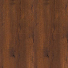 Ламінат MILLENNIUM 1191-K Дуб Штутгарт Ламінат MILLENNIUM 1191-K Дуб Штутгарт