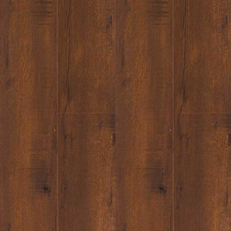 Ламінат MILLENNIUM 1191-K Дуб Штутгарт Ламінат MILLENNIUM 1191-K Дуб Штутгарт