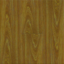 Ламінат MILLENNIUM 2006 Дуб натуральний