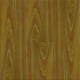 Ламінат MILLENNIUM 2006 Дуб натуральний Ламінат MILLENNIUM 2006 Дуб натуральний