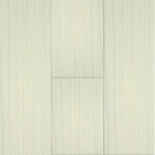 Ламінат MILLENNIUM 2007 Ясен вибілений