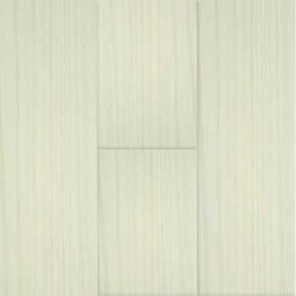 Ламінат MILLENNIUM 2007 Ясен вибілений Ламінат MILLENNIUM 2007 Ясен вибілений