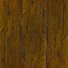 Ламінат MILLENNIUM 2012 Дуб Версаль