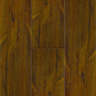 Ламінат MILLENNIUM 2012 Дуб Версаль Ламінат MILLENNIUM 2012 Дуб Версаль