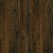 Ламінат BALTERIO 040 Дуб Берлі Ламінат BALTERIO 040 Дуб Берлі