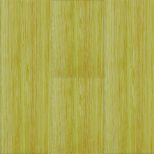 Ламінат MILLENNIUM 2040 Дуб білий антик Ламінат MILLENNIUM 2040 Дуб білий антик