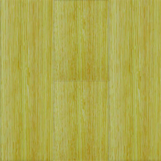 Ламінат MILLENNIUM 2040 Дуб білий антик Ламінат MILLENNIUM 2040 Дуб білий антик