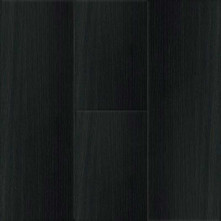 Ламінат MILLENNIUM 2041 Венге